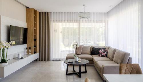 Dom na Miłkowskiego - Foto 5