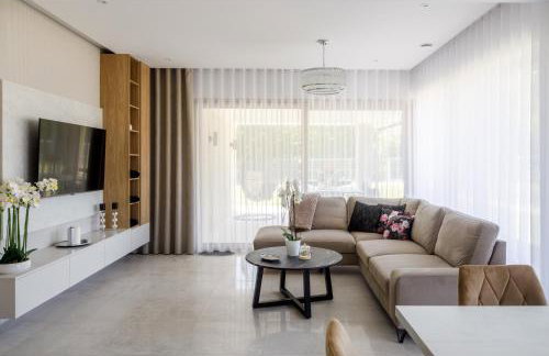 Dom na Miłkowskiego - Foto 5