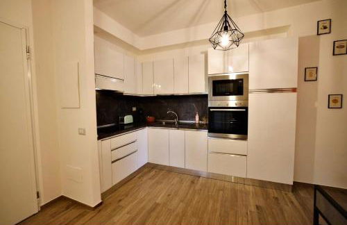 A casa di Sara - Foto 6