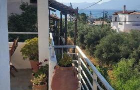 Tea & Sea Apts - Foto 26