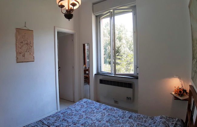 Casa Isotta - Foto 3