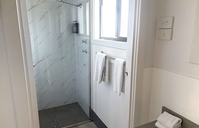 Victor Harbor Holiday Park - Photo 52