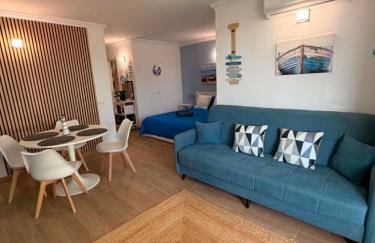 Halászfalu Apartman Green Park Golf del Sur - Photo 18