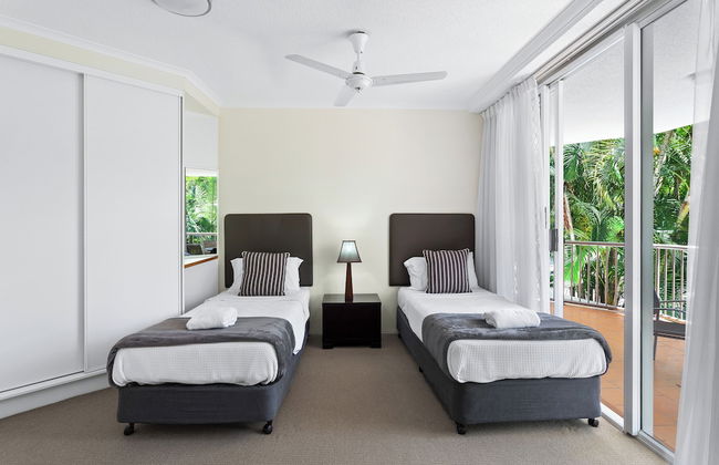 Noosa Tropicana - Foto 34