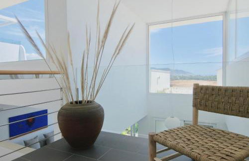 Villa Miramar by Glasir - Photo 12