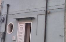 Dammuso SoleLuna. - Foto 55