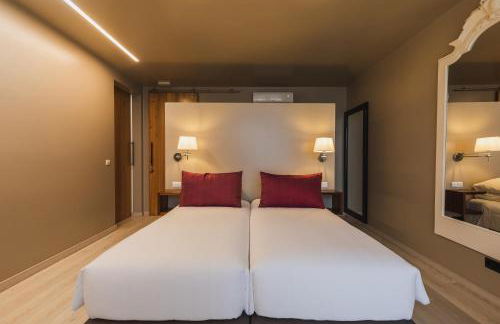 Quinta da Abelheira - Photo 48