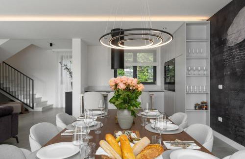 Villa Bella Ciao by SeeAdria Agency - Foto 28