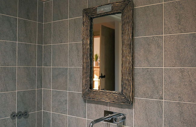 casa grimaldi - Foto 12