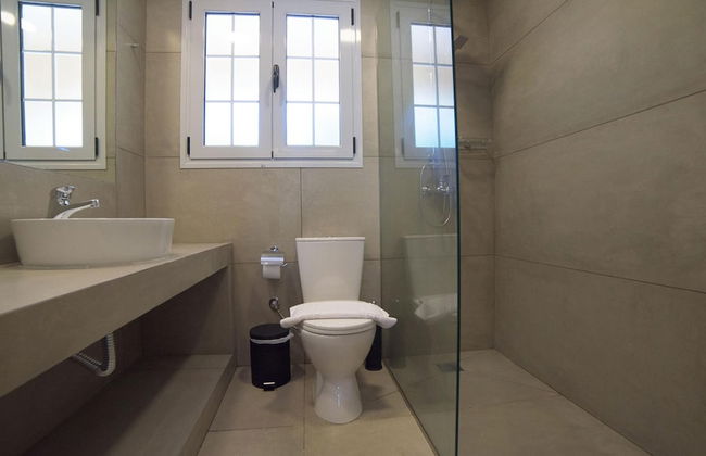 Akron Seascape Resort - Foto 12