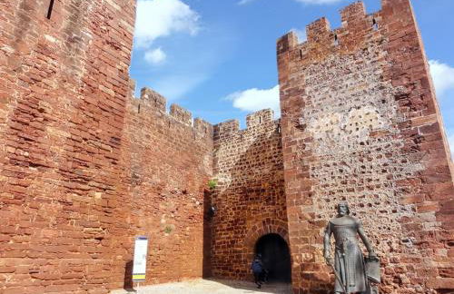 Cozy house with garden in Messines 149 m² mountain view - Foto 38