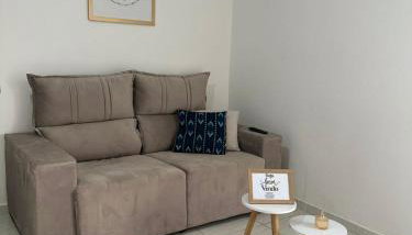 A 10 minutos do maior Natal luz de Pe - Foto 4