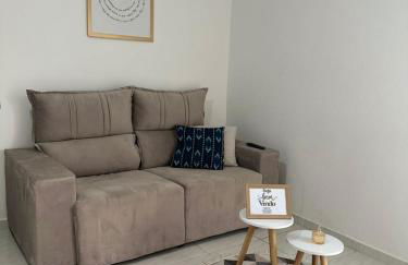 A 10 minutos do maior Natal luz de Pe - Foto 4