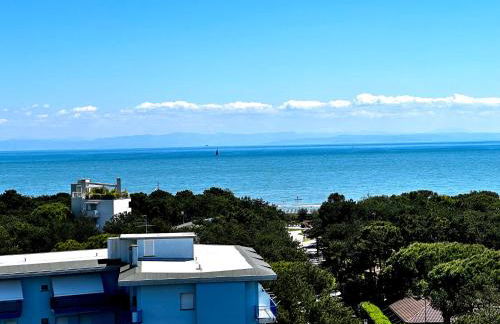 Penthouse Bellavista - Foto 10