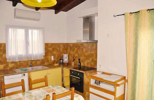 Résidence Casa Favalella - Foto 64