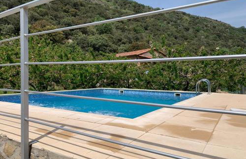 Casa Rural Canchal Madroñeras *** - Foto 4