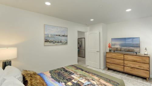 3957 Lighthouse Landing Duplex - Foto 4
