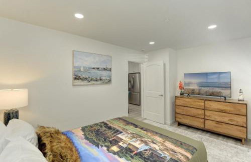 3957 Lighthouse Landing Duplex - Foto 4