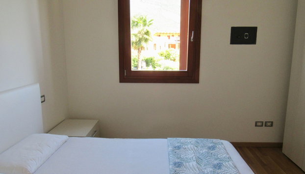 Domus Garda Thermae - Foto 4, Habitación