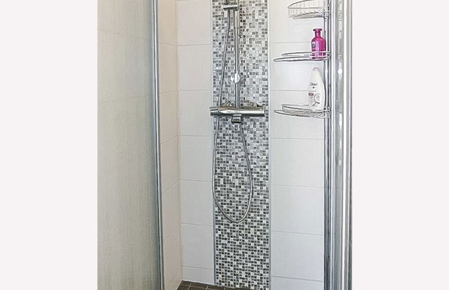 Villa paasirinne a - Foto 15