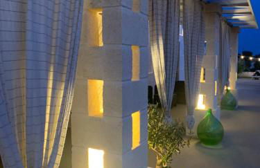 PaolOttaviA - Foto 22