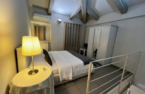 Residenza il Nespolo - Estella Hotel Collection - Foto 4