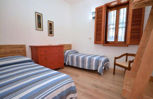 Villetta Crumisi - Foto 26