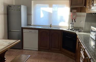 Casa do Tavares - Foto 15