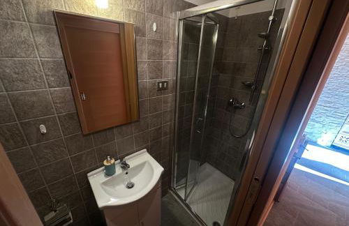 Chalet DolceVista con SPA, vicino a Cortina d'Ampezzo - Photo 15