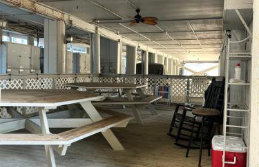 Relax at the Beach - Foto 29