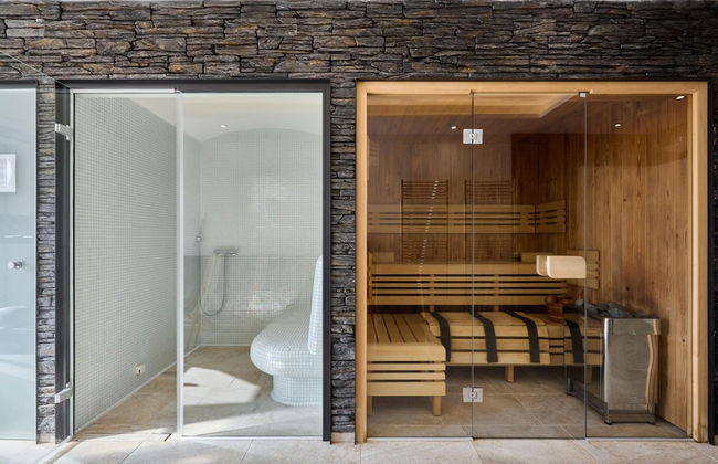 Benecko Lbz170 in Benecko - Photo 79