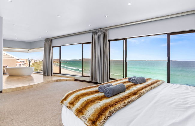 Tenos On Calypso 16 - Foto 28