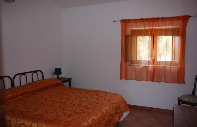 Azienda Agrituristica Le Puzelle - Foto 16