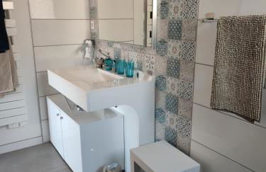 Les Terrasses du Phenix - Foto 6