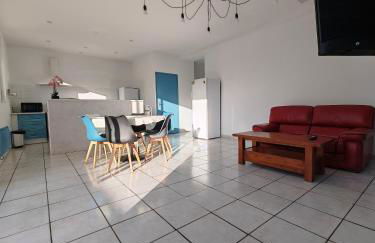 La Dolce Vita - Foto 6