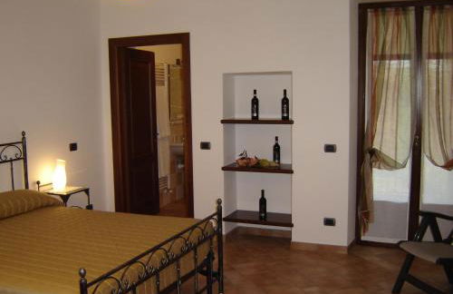 Agriturismo i Grappoli - Foto 113