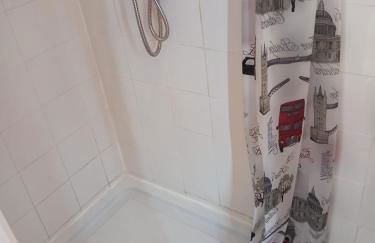 Les jardins secrets - Foto 33