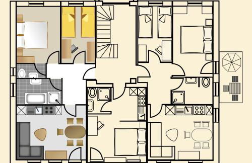 Ferienhof Hofer - Foto 33