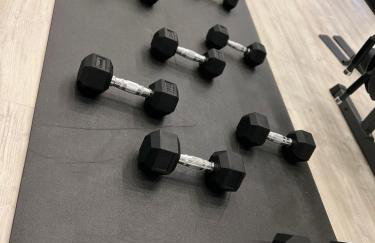 Holiday Luxury Resort Sundance - Photo 46