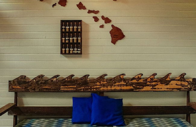 Surfway Ilha do Mel - Photo 13