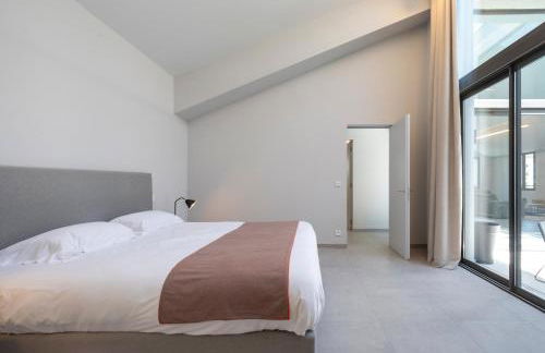 Les Orangers - Photo 13