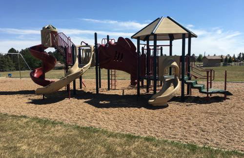 Priceless Black Hills View - Foto 39