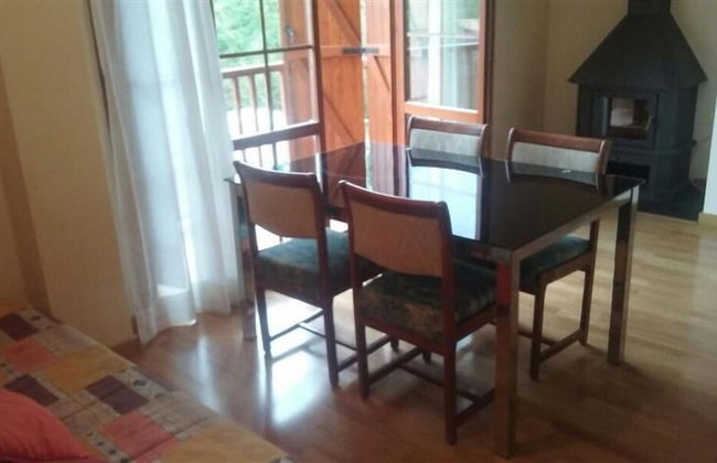 L'Estança de l'Era del Marxant - Foto 38