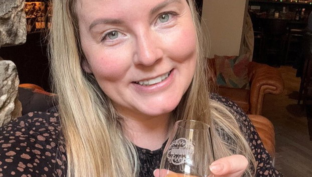 Explore Glasgow : Tour a pie por el bar de whisky escocés Rogue - Foto 2