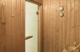 Pippi´s Ostseetraum - Photo 13