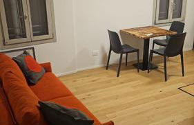 Locanda ai Provveditori - Foto 11