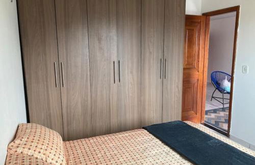 Studio Shine - Apartamento inteiro para COP - Foto 10