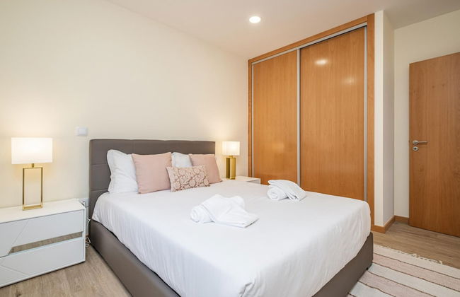 Canhas Residence I by Homie - Foto 17