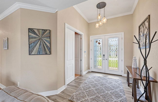 831 e 5th st - Foto 2