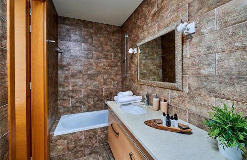 Private Romantic Villa with Pool - Aura - Foto 20